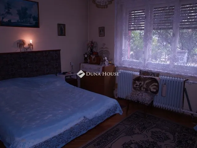 Eladó ház Vecsés 120 nm