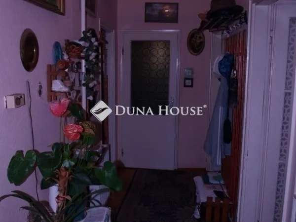 Eladó ház Vecsés 120 nm