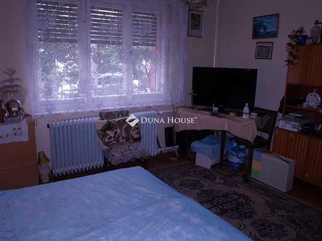 Eladó ház Vecsés 120 nm