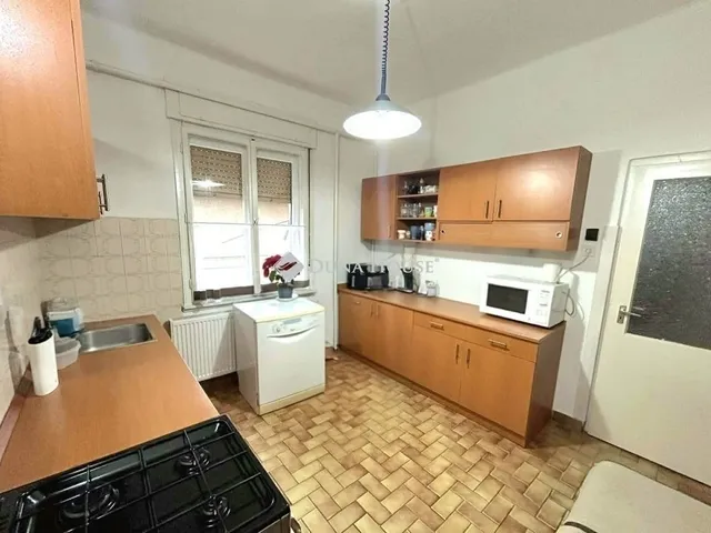 Eladó ház Monor 70 nm