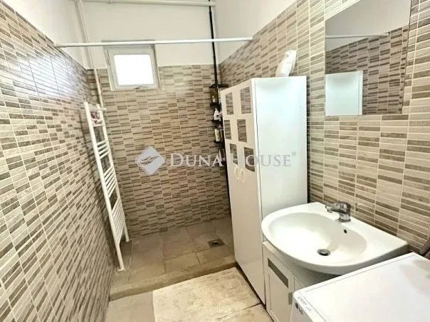 Eladó ház Monor 70 nm