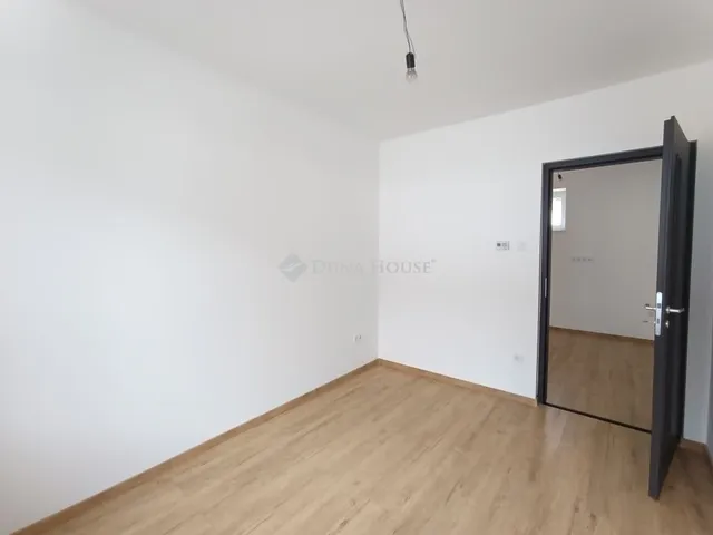 Eladó ház Nagykáta 87 nm