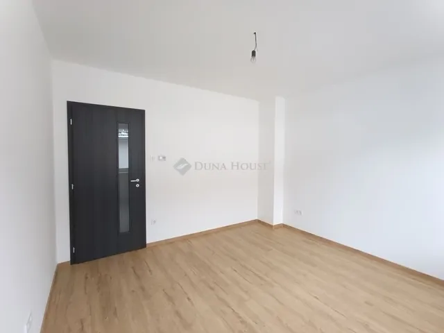 Eladó ház Nagykáta 87 nm