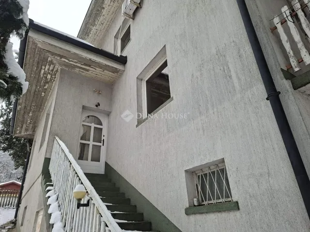 Eladó ház Sülysáp 175 nm