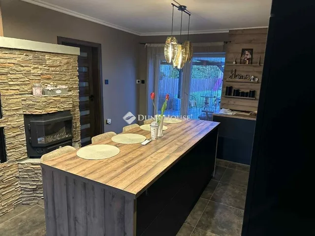 Eladó ház Albertirsa 129 nm