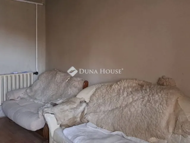 Eladó ház Jászberény 45 nm