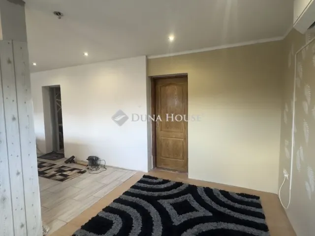 Eladó ház Tápiószele 65 nm