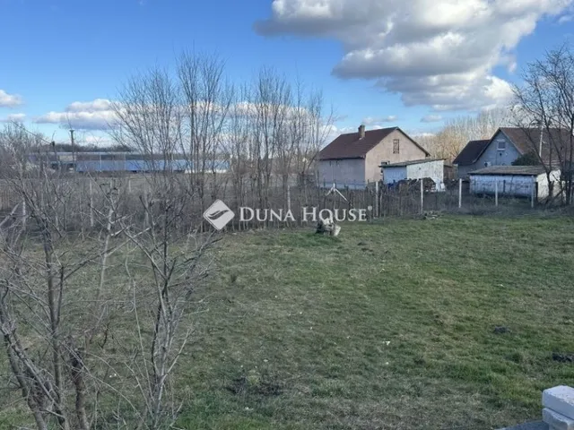 Eladó ház Tápiószele 65 nm