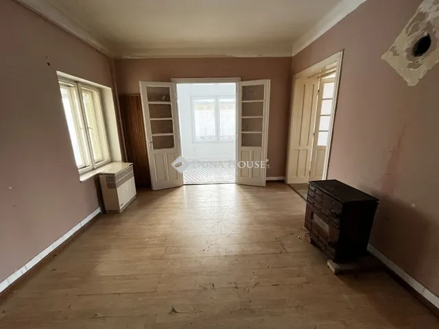 Eladó ház Tápiószecső 89 nm