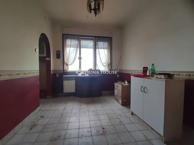 Eladó ház Tápióság 100 nm