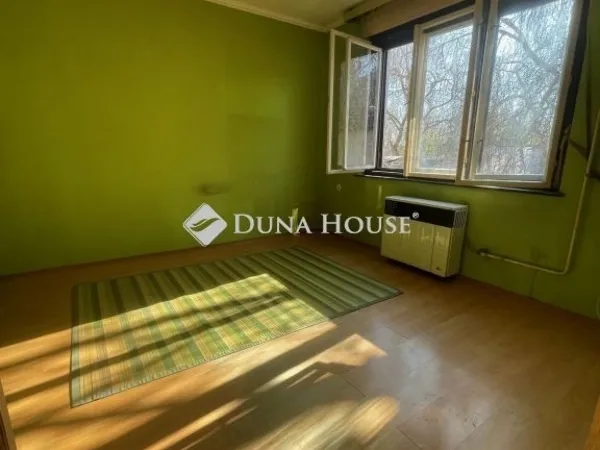 Eladó ház Tápióság 100 nm