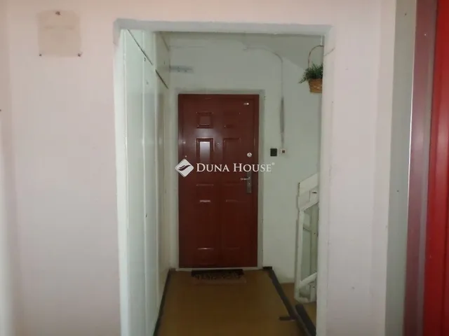Eladó lakás Budapest XVIII. kerület 58 nm