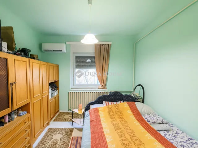 Eladó ház Dány 90 nm