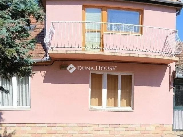 Eladó ház Fót 100 nm