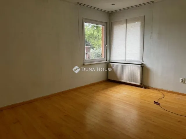 Eladó ház Nagytarcsa 193 nm