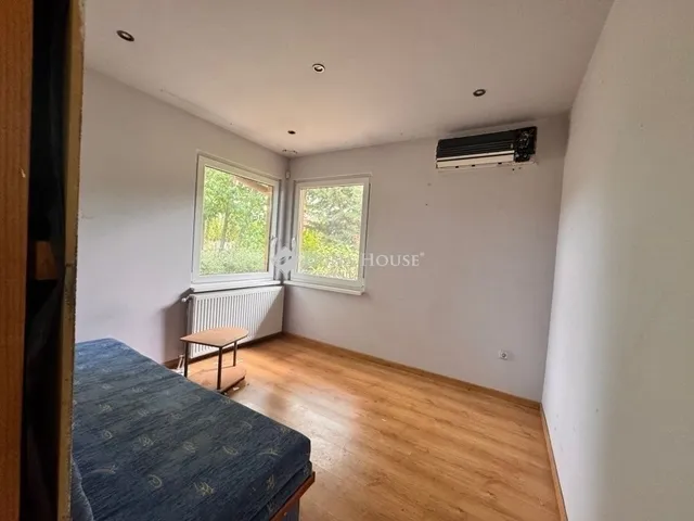 Eladó ház Nagytarcsa 193 nm