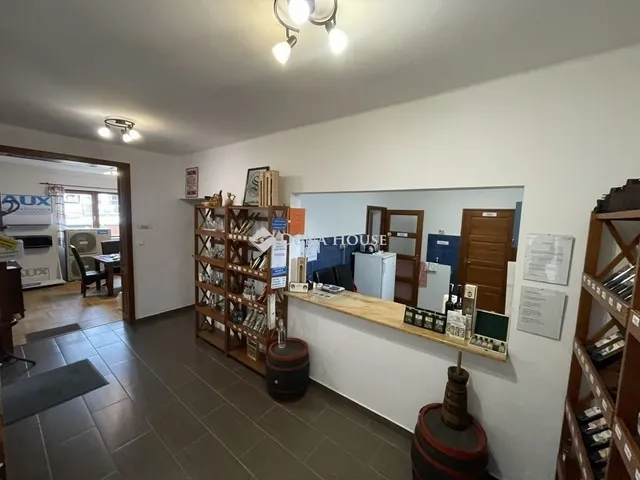 Eladó ház Veresegyház 201 nm