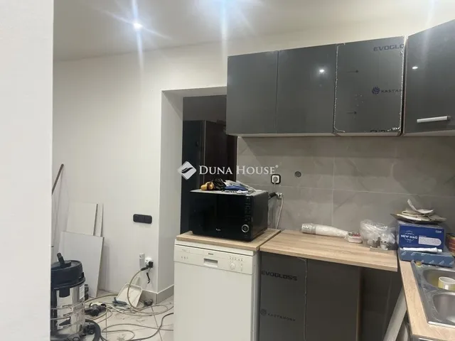 Eladó ház Csévharaszt 49 nm