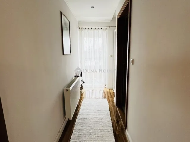 Eladó ház Monor 190 nm