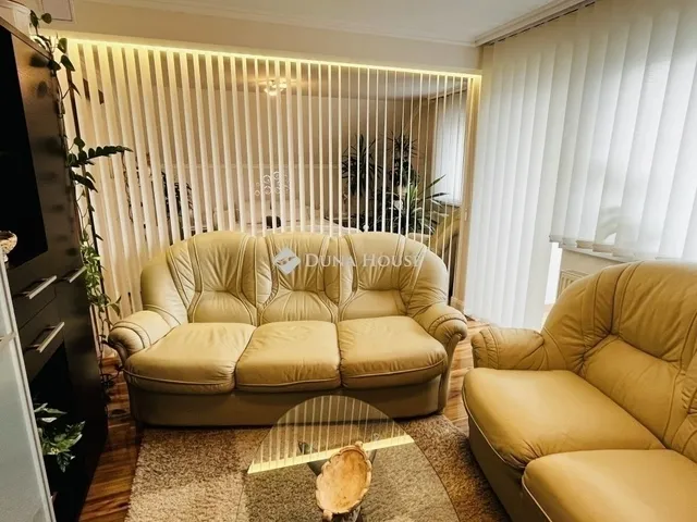 Eladó ház Monor 190 nm