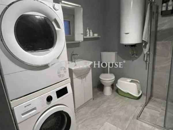 Eladó ház Tápióbicske 106 nm