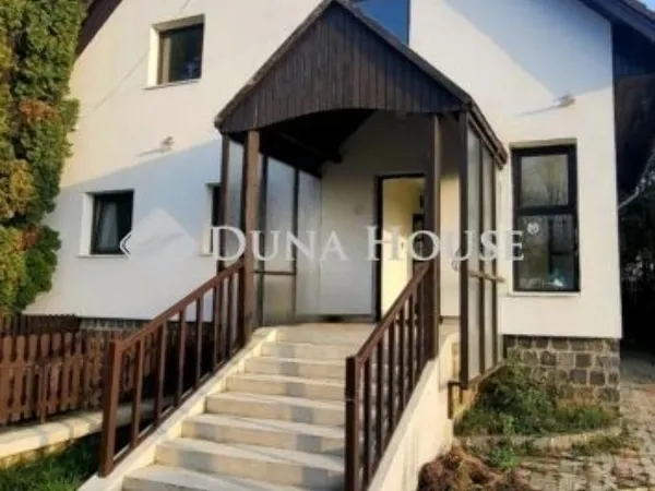 Eladó ház Mogyoród 155 nm