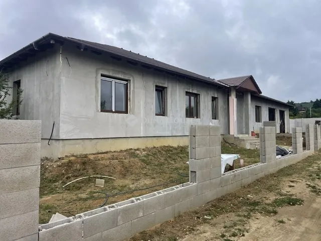 Eladó ház Szada 310 nm