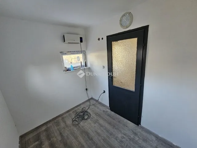 Eladó ház Tápiószentmárton 45 nm