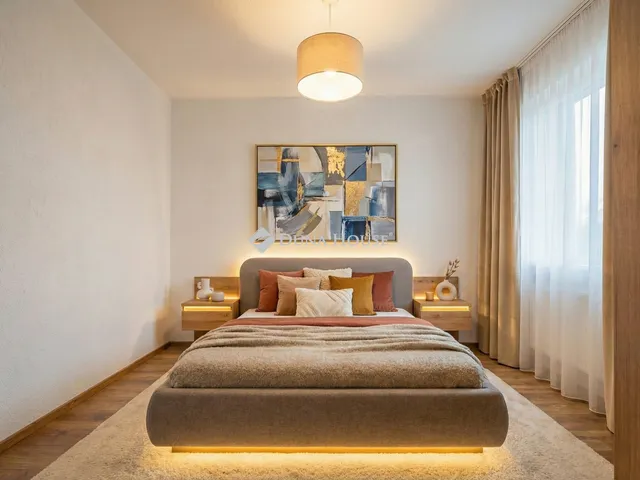 Eladó ház Monor 84 nm