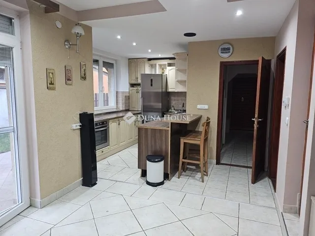 Eladó ház Fót 150 nm