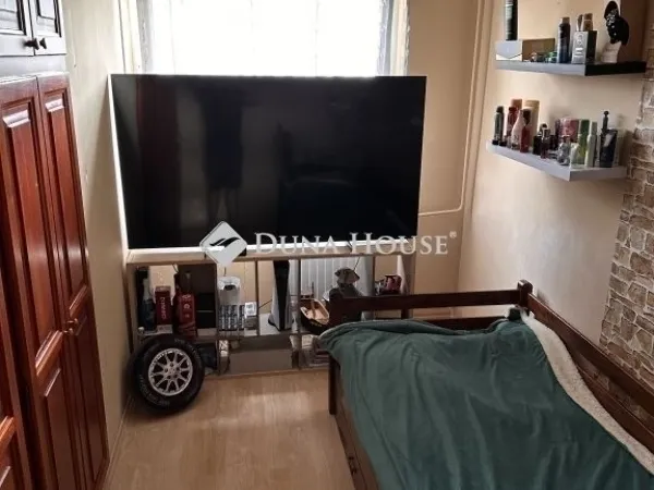 Eladó lakás Budapest XVII. kerület 53 nm