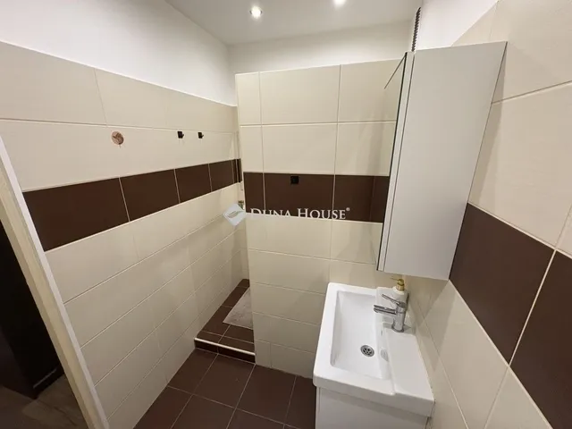 Eladó lakás Budapest XIV. kerület 46 nm