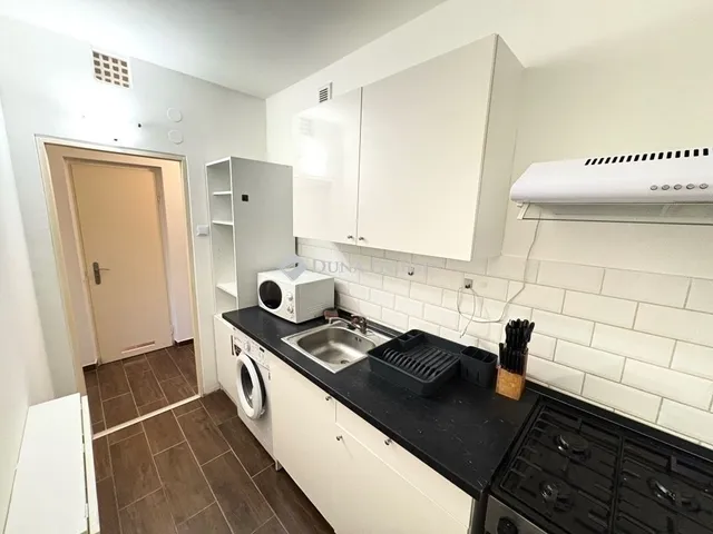 Eladó lakás Budapest XIV. kerület 46 nm