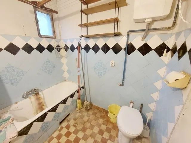 Eladó ház Gödöllő 95 nm