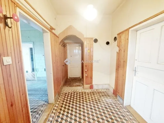Eladó ház Gödöllő 95 nm