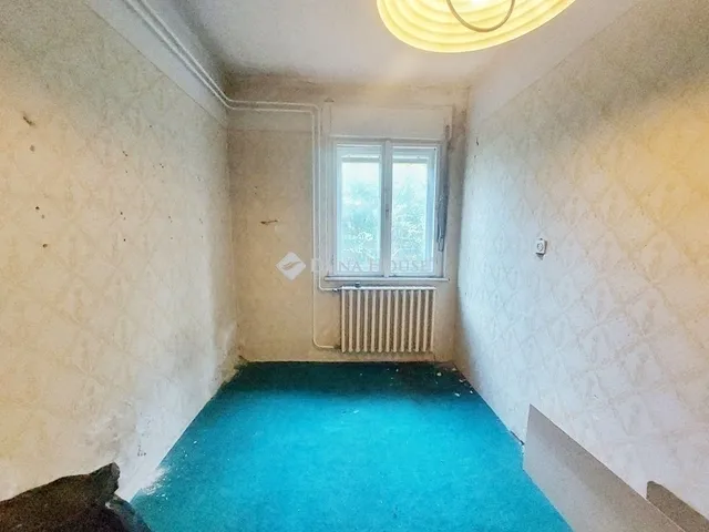 Eladó ház Gödöllő 95 nm