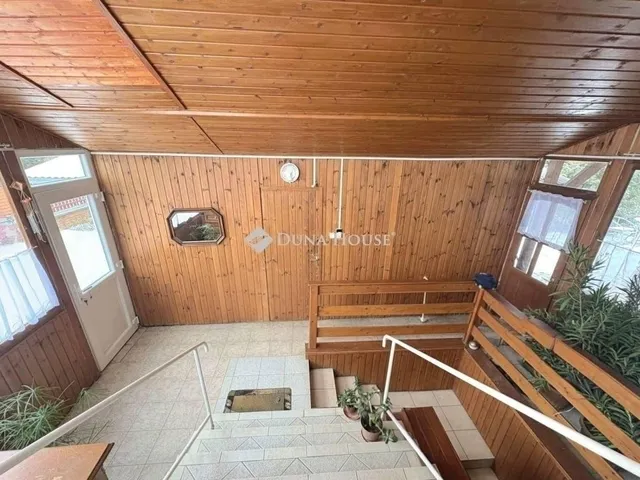 Eladó ház Úri 122 nm