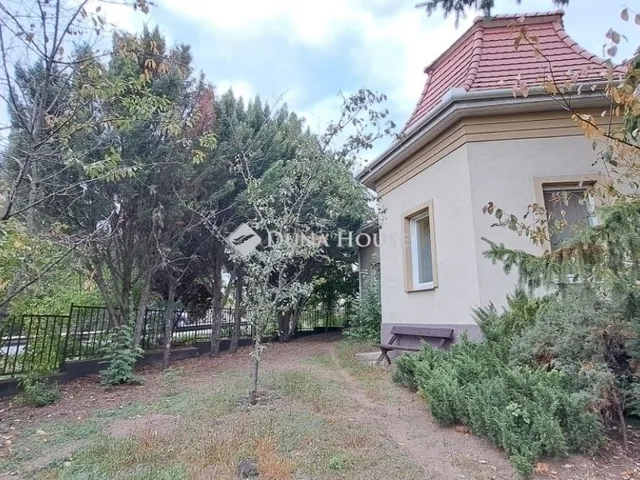 Eladó ház Sülysáp 176 nm