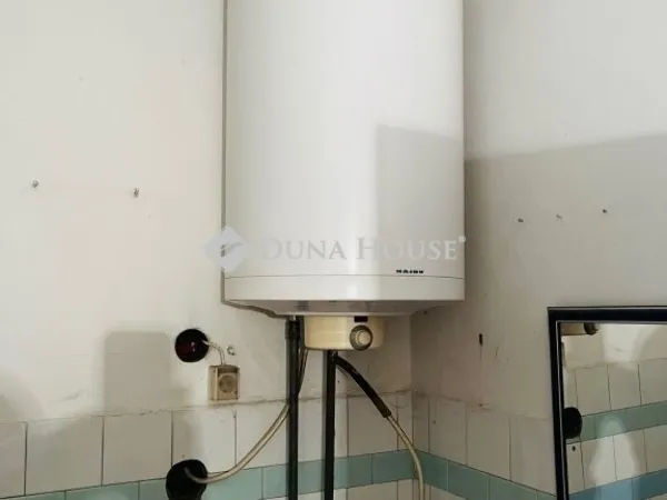 Eladó ház Tápiószecső 98 nm