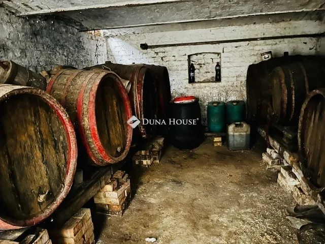 Eladó ház Tápiószecső 98 nm