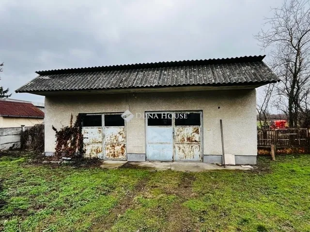 Eladó ház Tápiószecső 98 nm