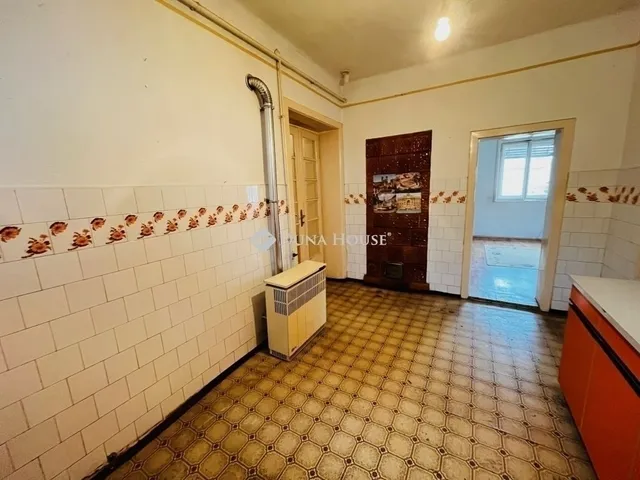 Eladó ház Tápiószecső 98 nm