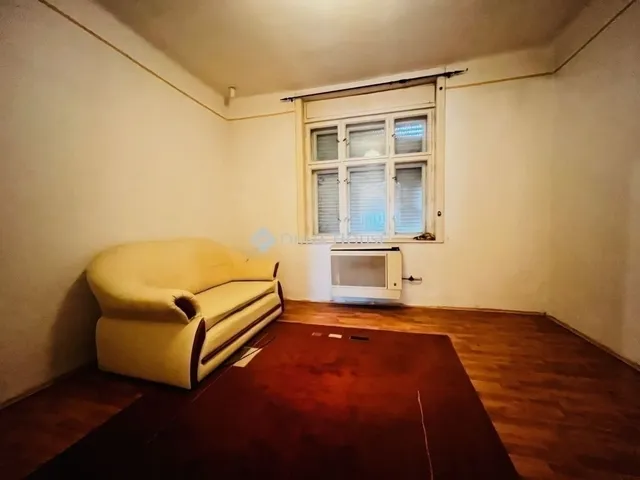 Eladó ház Tápiószecső 98 nm