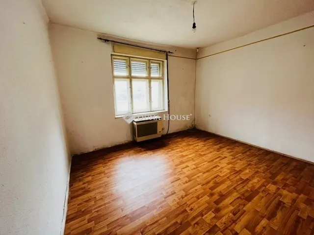 Eladó ház Tápiószecső 98 nm