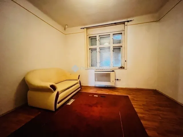 Eladó ház Tápiószecső 98 nm