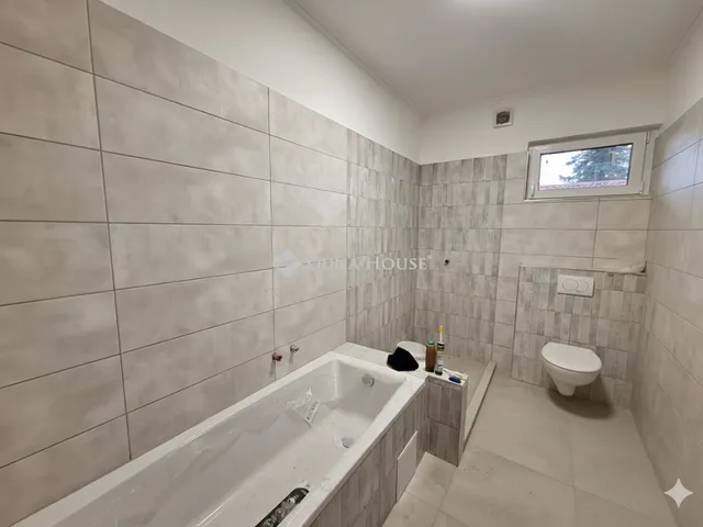 Eladó ház Monor 107 nm