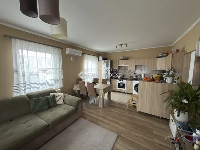 Eladó ház Maglód 100 nm