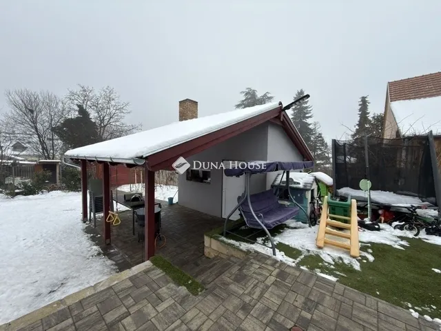 Eladó ház Maglód 100 nm