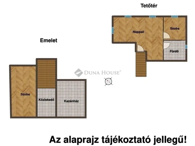 Eladó ház Gyömrő 160 nm