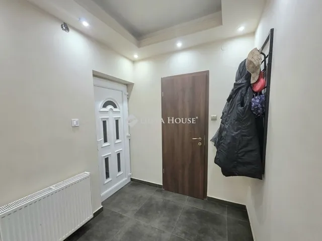 Eladó ház Gyömrő 160 nm